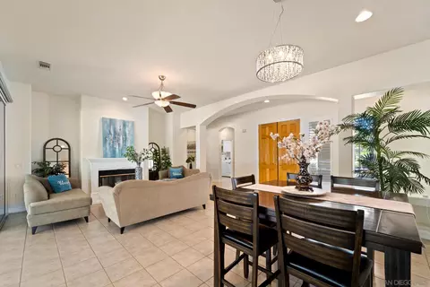 Kitchen - 12295 Stonemill Dr, Poway, CA 92064 photo 2 of 11