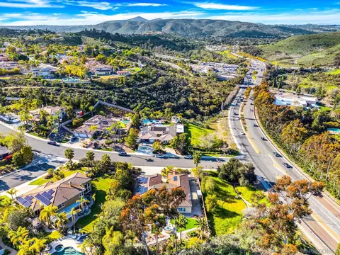 View/Area - 12295 Stonemill Dr, Poway, CA 92064 photo 5 of 7