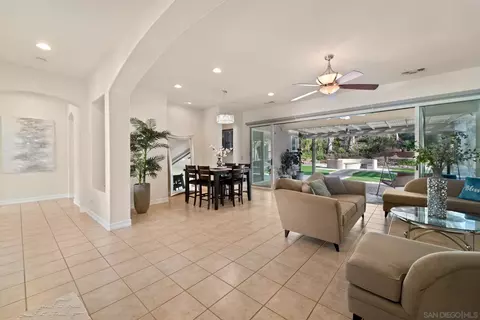 Living - 12295 Stonemill Dr, Poway, CA 92064 photo 1 of 6