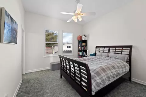 Bedroom - 12295 Stonemill Dr, Poway, CA 92064 photo 2 of 7