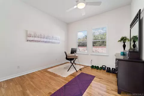 Other - 12295 Stonemill Dr, Poway, CA 92064 photo 5 of 8