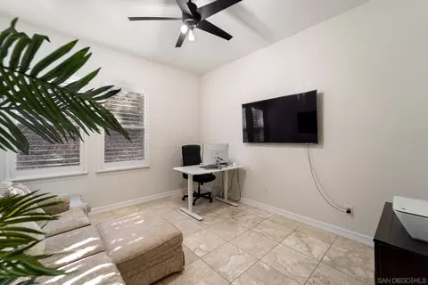 Other - 12295 Stonemill Dr, Poway, CA 92064 photo 7 of 8