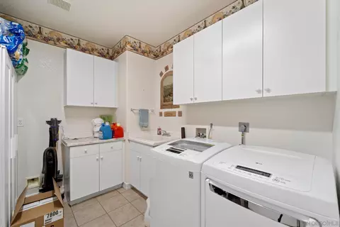 Other - 12295 Stonemill Dr, Poway, CA 92064 photo 8 of 8