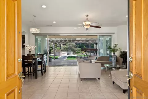 Other - 12295 Stonemill Dr, Poway, CA 92064 photo 1 of 8