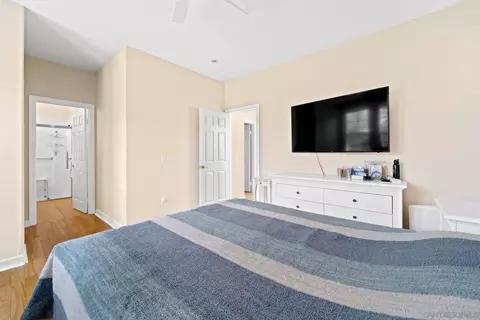 Bedroom - 12295 Stonemill Dr, Poway, CA 92064 photo 5 of 7