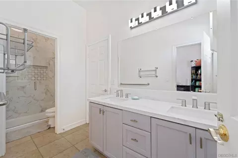 Bath - 12295 Stonemill Dr, Poway, CA 92064 photo 3 of 7