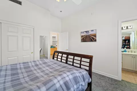 Bedroom - 12295 Stonemill Dr, Poway, CA 92064 photo 3 of 7