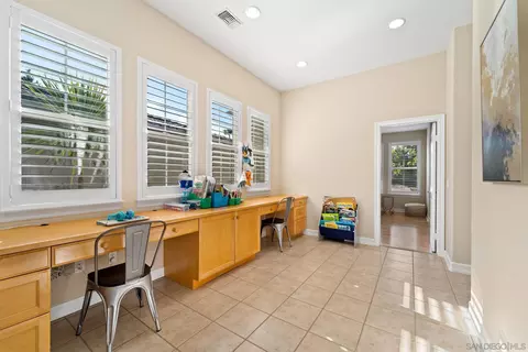 Other - 12295 Stonemill Dr, Poway, CA 92064 photo 4 of 8