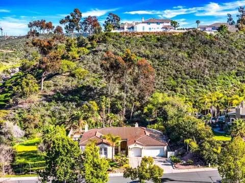 View/Area - 12295 Stonemill Dr, Poway, CA 92064 photo 6 of 7