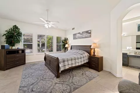 Bedroom - 12295 Stonemill Dr, Poway, CA 92064 photo 1 of 7