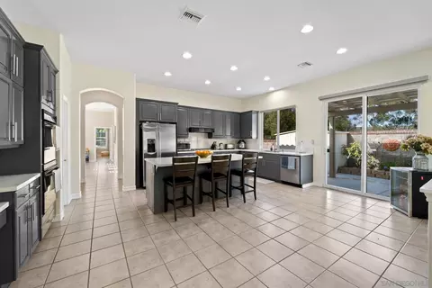 Kitchen - 12295 Stonemill Dr, Poway, CA 92064 photo 8 of 11