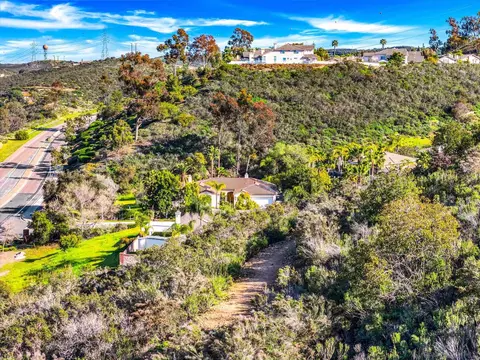 View/Area - 12295 Stonemill Dr, Poway, CA 92064 photo 7 of 7