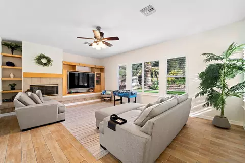 Living - 12295 Stonemill Dr, Poway, CA 92064 photo 4 of 6