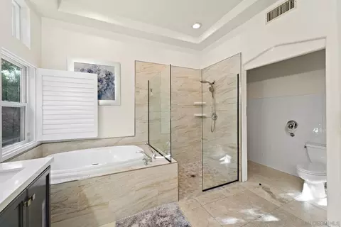Bath - 12295 Stonemill Dr, Poway, CA 92064 photo 7 of 7