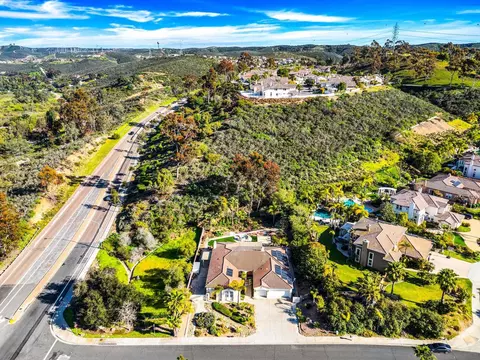 View/Area - 12295 Stonemill Dr, Poway, CA 92064 photo 3 of 7