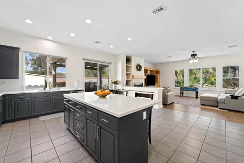 Kitchen - 12295 Stonemill Dr, Poway, CA 92064 photo 3 of 11