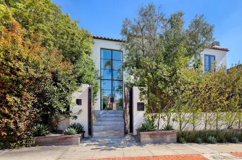 1271 Virginia Way, La Jolla, CA 92037