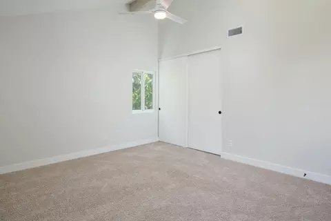Bedroom - 9841 Mozelle Ln, La Mesa, CA 91941 photo 4 of 4
