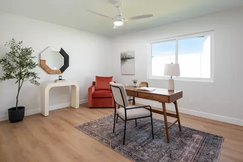 Other - 9841 Mozelle Ln, La Mesa, CA 91941 photo 1 of 4