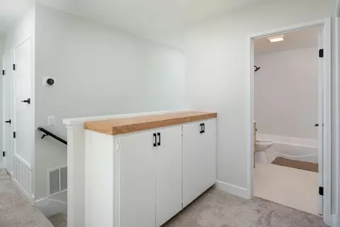 Other - 9841 Mozelle Ln, La Mesa, CA 91941 photo 3 of 4