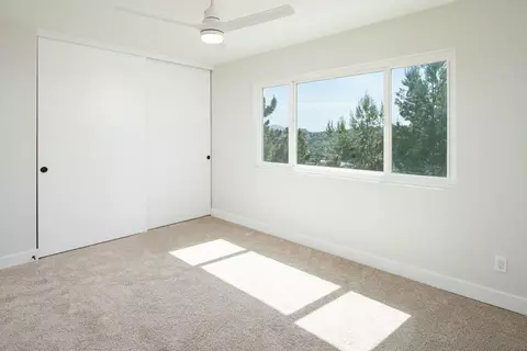 Bedroom - 9841 Mozelle Ln, La Mesa, CA 91941 photo 3 of 4