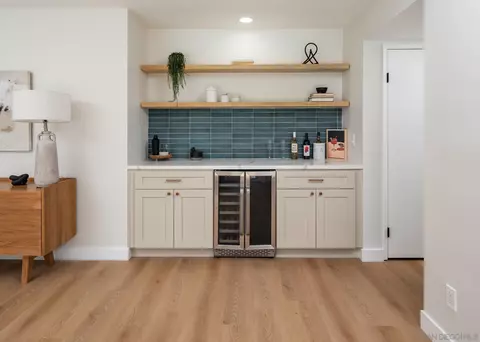Kitchen - 9841 Mozelle Ln, La Mesa, CA 91941 photo 3 of 5