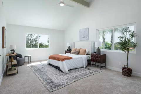 Bedroom - 9841 Mozelle Ln, La Mesa, CA 91941 photo 1 of 4