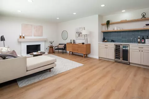 Living - 9841 Mozelle Ln, La Mesa, CA 91941 photo 1 of 7