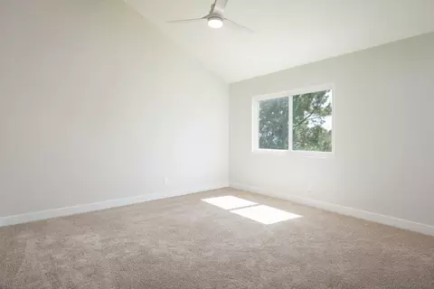 Other - 9841 Mozelle Ln, La Mesa, CA 91941 photo 4 of 4