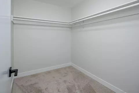 Other - 9841 Mozelle Ln, La Mesa, CA 91941 photo 2 of 4