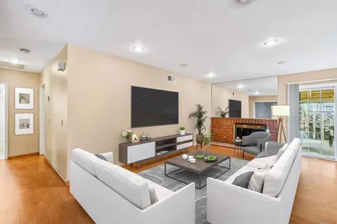 2208 Spring Oak Way, San Diego, CA 92139