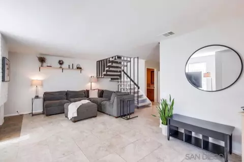 10718 Caminito Cascara, San Diego, CA 92108