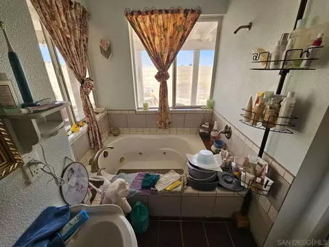 13532 W Nolina Dr, Hesperia, CA 92344 photo 11