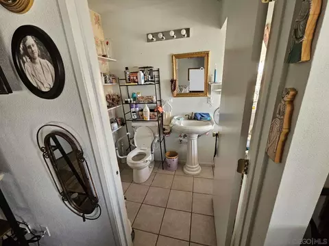 13532 W Nolina Dr, Hesperia, CA 92344 photo 10