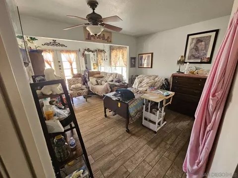 13532 W Nolina Dr, Hesperia, CA 92344 photo 8