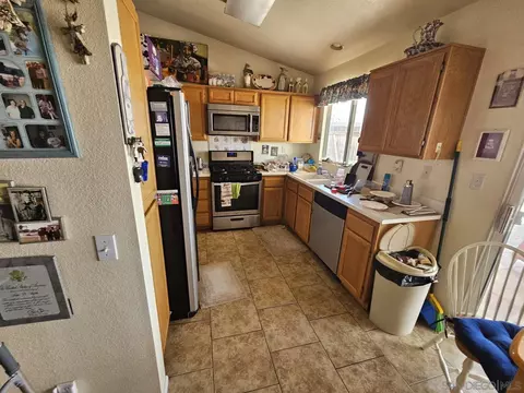13532 W Nolina Dr, Hesperia, CA 92344 photo 5