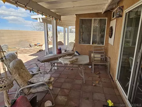 13532 W Nolina Dr, Hesperia, CA 92344 photo 4