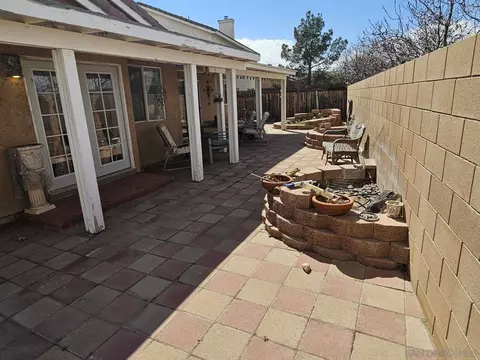 13532 W Nolina Dr, Hesperia, CA 92344 photo 3