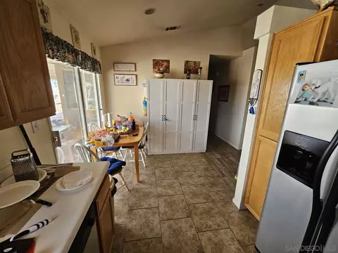 13532 W Nolina Dr, Hesperia, CA 92344 photo 6
