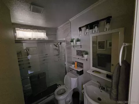 13532 W Nolina Dr, Hesperia, CA 92344 photo 7