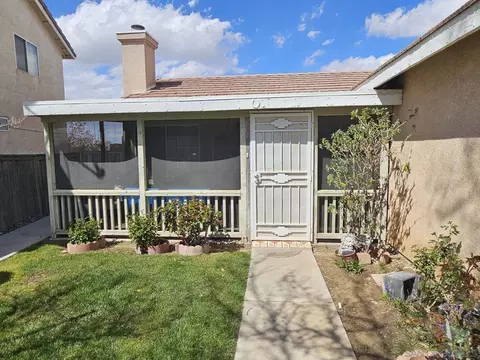 13532 W Nolina Dr, Hesperia, CA 92344 photo 2