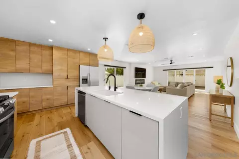 5250 Jamestown Rd, San Diego, CA 92117