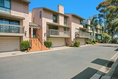 8089 Caminito Mallorca, La Jolla, CA 92037