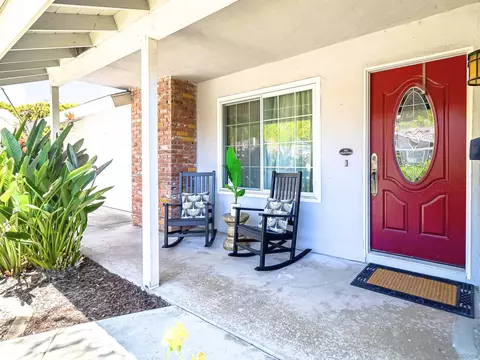 13325 Nokoni Dr, Poway, CA 92064