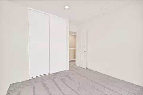 Bedroom - 10719 Porter Ter, Spring Valley, CA 91978 photo 1 of 6