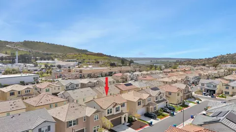 View/Area - 10719 Porter Ter, Spring Valley, CA 91978 photo 1 of 9