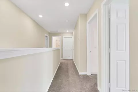 Entry Way - 10719 Porter Ter, Spring Valley, CA 91978 photo 1 of 2