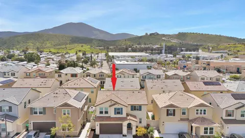 View/Area - 10719 Porter Ter, Spring Valley, CA 91978 photo 2 of 9