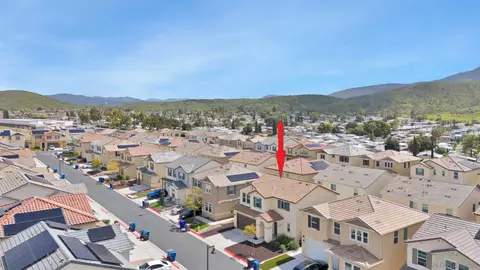 View/Area - 10719 Porter Ter, Spring Valley, CA 91978 photo 3 of 9