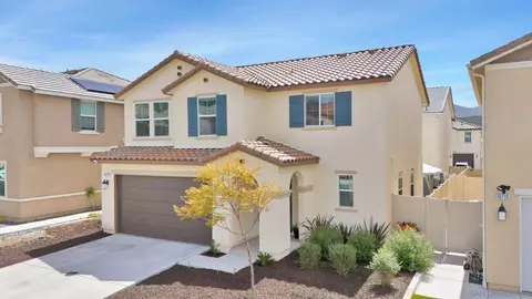 Exterior - 10719 Porter Ter, Spring Valley, CA 91978 photo 8 of 11